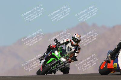 media/Oct-08-2022-SoCal Trackdays (Sat) [[1fc3beec89]]/Turn 9 (1pm)/